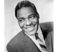Brook Benton - Send For Me