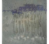 Brook Michael - Cobalt Blue