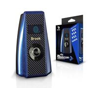 Brook Ras1ution 2 - Convertidor de Volante de Carreras para PS5/ Switch/XB 360, Juegos de Carreras de Consolas de Juegos Originales XB