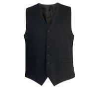 Brook Taverner Chaleco Concept Gamma para Hombre (PC7393)