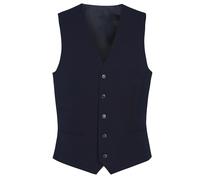 Brook Taverner - Chaleco One Mercury para Hombre