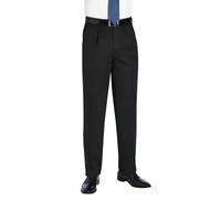Brook Taverner Pantalones Concept Delta para Hombre (PC7168)