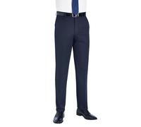 Brook Taverner Pantalones Concept Delta para Hombre (PC7168)