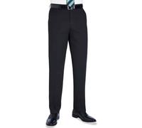 Brook Taverner Pantalones Eclipse Phoenix Diseño Afiler de Punto para (PC7650)