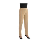 Brook Taverner Pantalones Eleanor para Mujer (PC7964)