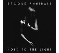 Brooke Annibale - Hold To The Light [Vinilo]
