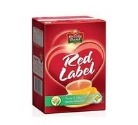 Brooke Bond - Té rojo (500 g)