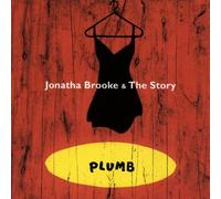 Brooke, Jonatha - Plumb