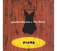 Brooke, Jonatha - Plumb [Casete]