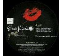 Brooke Valentine & Big Boi & Lil' Jon - Brooke Valentine & Big Boi & Lil' Jon - Girlfight - Virgin Records America, Inc.