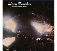 Brooker,Gary - Lead Me to the Water
