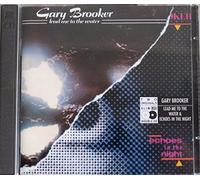 Brooker,Gary - Lead Me to The Water/Echoes in [Import]