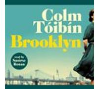 Brooklyn