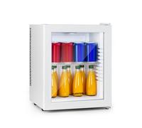 Brooklyn 48cm 23L Nevera de Bebidas Blanco