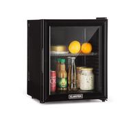 Brooklyn 48cm 23L Nevera de Bebidas Negro