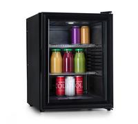 Brooklyn 55cm 42L Nevera de Bebidas Negro