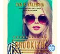 Brooklyn (audiolibro)