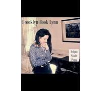Brooklyn Book Lynn (New York City)