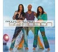 BROOKLYN BOUNCE - BB NATION Includes the hits