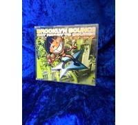 Brooklyn Bounce - Get Ready to Bounce