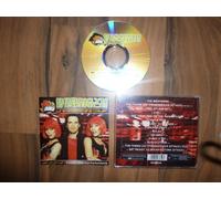 Brooklyn Bounce - The Beginning [Import]