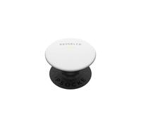 Brooklyn City New York State USA Hombres Mujeres Niños PopSockets PopGrip Adhesivo