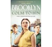 Brooklyn (film)