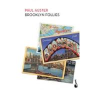 Brooklyn Follies
