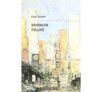 Brooklyn follies (Literaria)