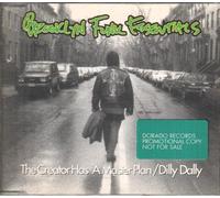 Brooklyn Funk Essentials - Brooklyn Funk Essentials: Crea