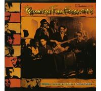 Brooklyn Funk Essentials - Cool and Steady and Easy