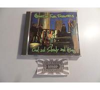 Brooklyn Funk Essentials - Cool & Steady & Easy
