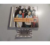 Brooklyn Funk Essentials - Make Them Like It