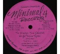 BROOKLYN FUNK ESSENTIALS / WE GOT TO COME TOGETHER [Vinilo]