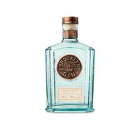 Brooklyn Gin Small Batch 40% Vol. 0,7l
