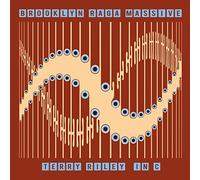 Brooklyn Raga Massive - Terry Riley In C