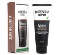 Brooklyn Soap Company Bálsamo After Shave | Precio, Comprar n/a 75 ml