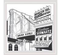 Charlie Parker - With Strings