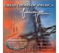 Brooklyn Tabernacle Choir - Great Choirs of America