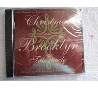 Brooklyn Tabernacle Choir & Si - Christmas at the Brooklyn Tabe