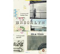 Brooklyn: The iconic prequel to Long Island, a 'masterwork' Sunday Times (Penguin Essentials, 75)