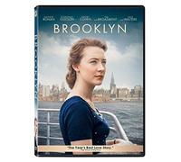 Brooklyn [USA] [DVD]