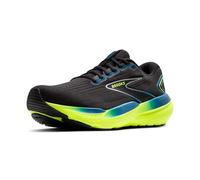 BROOKS GLYCERIN 21 - TALLAS: 10 US 44 EU, Color: 069