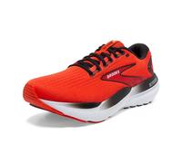 Brooks 1104191D619 Glycerin 21 Hombre Grenadine/Salsa/Black EU 42