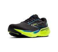 BROOKS GLYCERIN GTS 21 - TALLAS: 9.5 US 43 EU, Color: 069