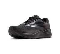 Brooks Zapatillas Ghost 16 GTX Hombre Negro/Negro/Ébano 43 EU