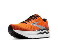 Brooks 1104311D841 Ghost MAX 2 Hombre Orange/Orange/Black EU 45.5