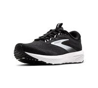 BROOKS 1104351D087 Revel 7 Hombre Black/White EU 42.5