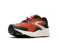 BROOKS 1104361D099 Ghost 16 Weatherized Hombre Burnt Sienna/Black/Coconut EU 44.5