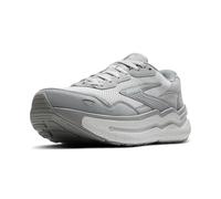 BROOKS 1104441D034 Ghost MAX SE Hombre Primer Grey/Oyster/Alloy EU 46